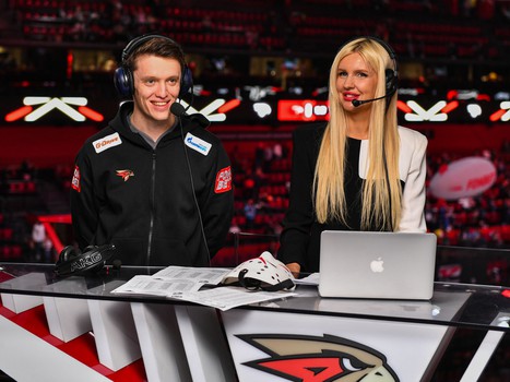 02.09.2023. «Авангард» - «Сибирь» 2:1