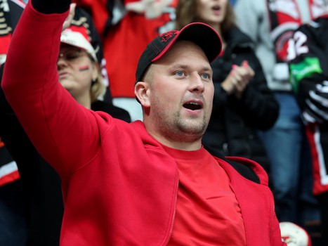 22.09.2019. «Авангард» -  «Куньлунь Ред Стар» 5:2