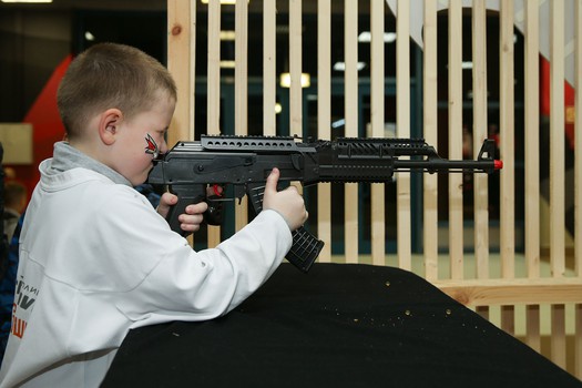 25.10.2019. «Авангард» - «Куньлунь Ред Стар» 0:3