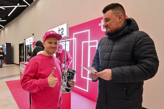 «Авангард» - «Сибирь» 1:2 Б. Вокруг матча