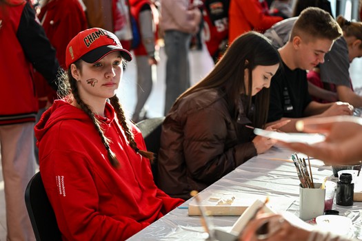 «Авангард» - ЦСКА 3:0. Вокруг матча