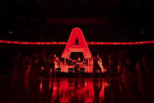 «Авангард» - ЦСКА 3:0. Вокруг матча