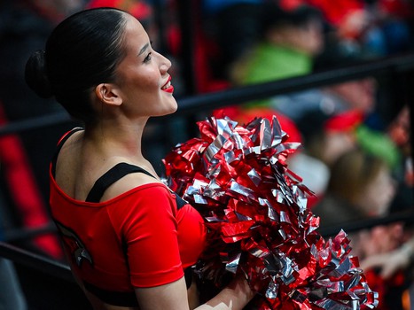 30.03.2025. «Авангард» - «Металлург» 2:1 ОТ