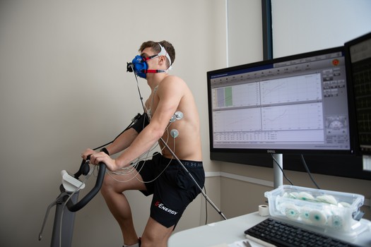 Медицинский осмотр «Авангарда»