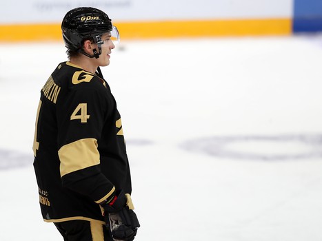 04.09.2021. «Авангард» - «Адмирал» 4:3 Б