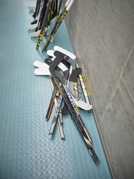 Переезд в Градец Кралове