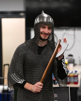 04.01.2026. «Сибирь» - «Авангард» 2:5