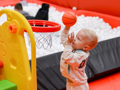 «Авангард» - ХК «Сочи» 5:4 ОТ. Вокруг матча