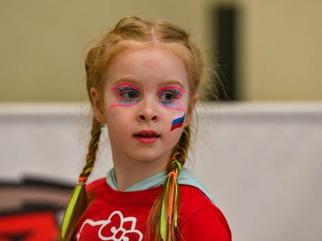 «Авангард» - «Ак Барс» 2:3 ОТ. Вокруг матча