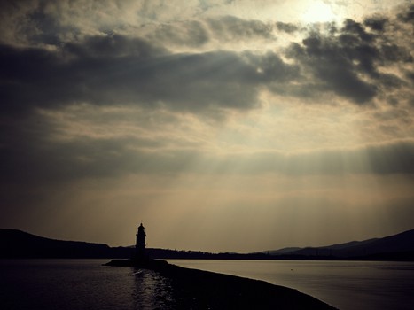 19.11.2016. "Адмирал" - "Авангард" 1:2