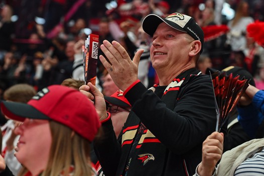 «Авангард» - «Локомотив» 2:0. Вокруг матча