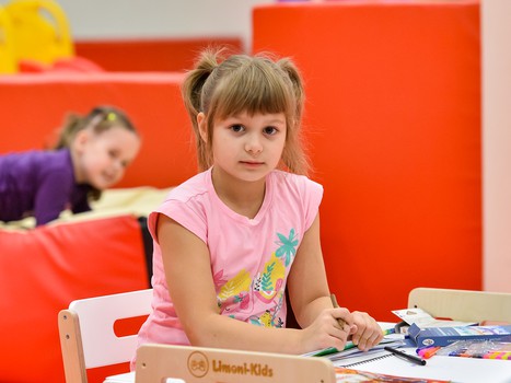 «Авангард» - «Адмирал» 0:1 ОТ. Вокруг матча