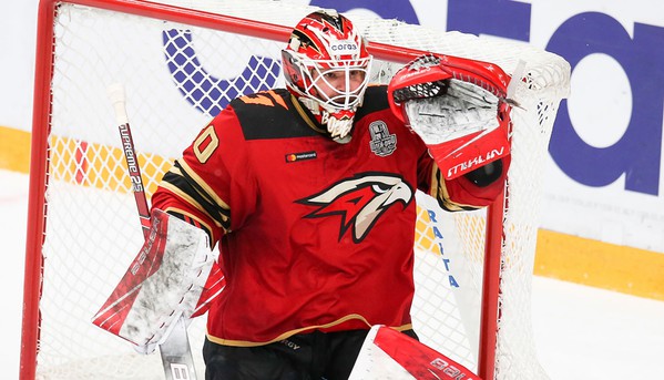 Спасибо за игру!