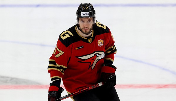 Спасибо за игру!