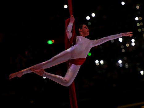 «Авангард» - СКА 5:4. Вокруг матча