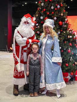 «Авангард» - «Нефтехимик» 4:3 Б. Вокруг матча