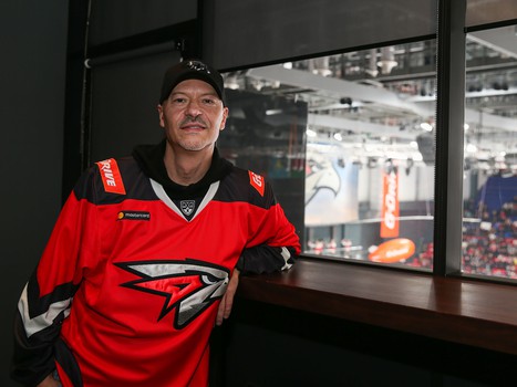 21.02.2020. «Авангард» - «Йокерит» 1:2 Б