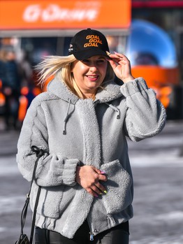 «Авангард» - «Металлург» 4:3. Вокруг матча