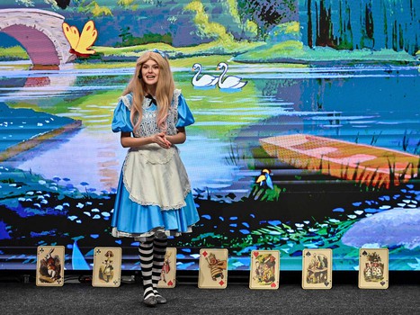 «Авангард» - «Локомотив» 3:0. Вокруг матча