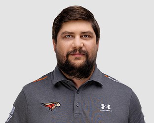 Донец Никита