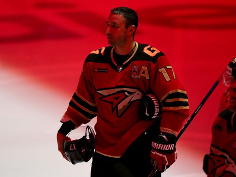 30.12.2020. «Авангард» - «Куньлунь Ред Стар» 3:4 Б