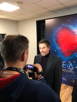 21.02.2020. «Авангард» - «Йокерит» 1:2 Б