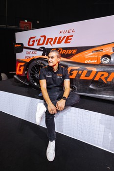 KHL World Games. «Авангард» - «Ак Барс». Вокруг матча