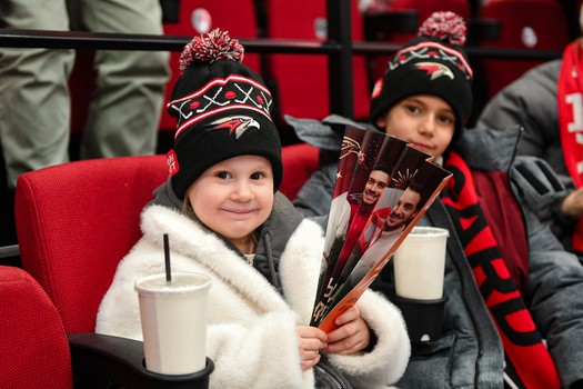 «Авангард» - «Барыс» 2:4. Вокруг матча