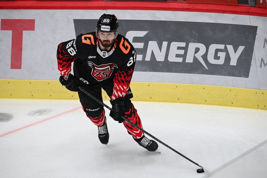 28.12.2025. «Авангард» - «Лада» 4:3 Б