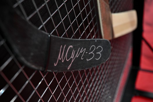 «Авангард» - «Драконы» 6:1. Вокруг матча