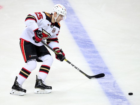 21.12.2020. «Куньлунь РС» - «Авангард» 1:5