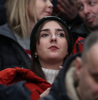 11.02.2020. «Авангард» - «Ак Барс» 2:1 Б