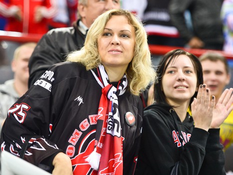 06.09.2014 "Авангард" - "Адмирал" 4:2