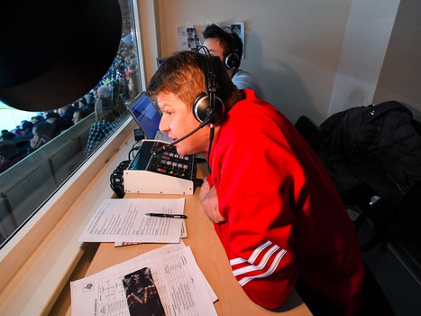 22.02.2017. "Авангард" - "Адмирал" 2:1 3ОТ