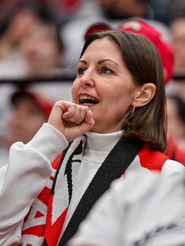 «Авангард» - «Адмирал» 4:1. Вокруг матча