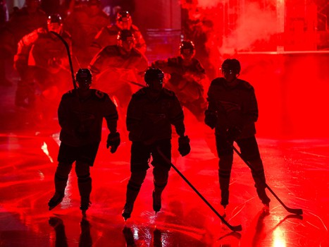 10.11.2020. «Авангард» - «Сочи» 3:2