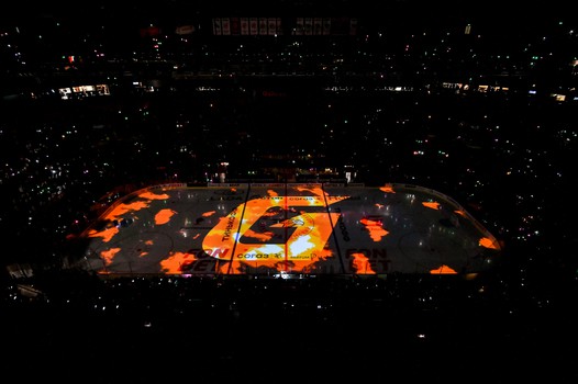 06.02.2024. «Авангард» - СКА 9:5