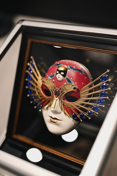 «Авангард» - «Трактор» 6:2. Вокруг матча