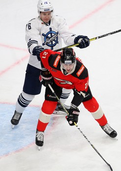 13.02.2020. «Авангард» - «Адмирал» 5:2