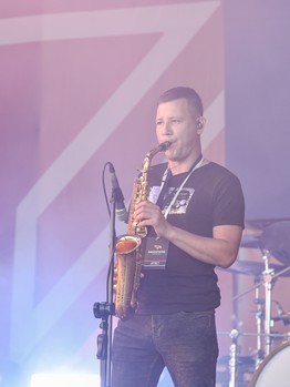 Презентация команды «Авангард» сезона 2022/23. Часть 1