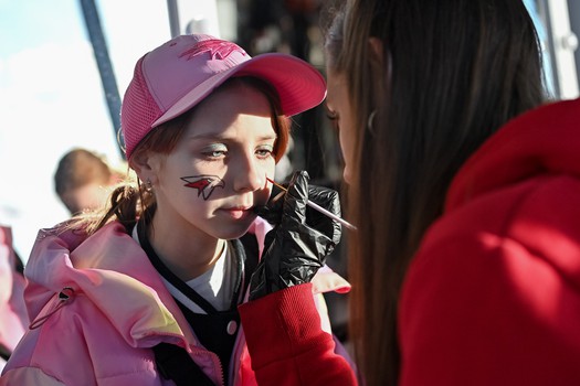 «Авангард» - ЦСКА 3:2. Вокруг матча