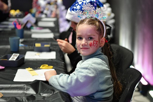 «Авангард» - «Лада» 4:3 Б. Вокруг матча