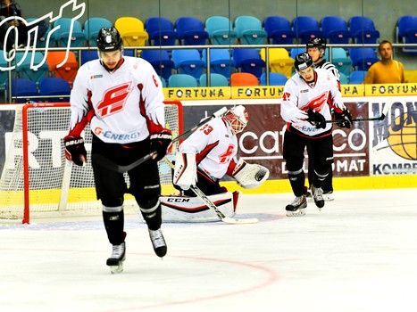 07.08.2016. Mountfield Cup 2016. "Авангард" - "Салават Юлаев" 4:3Б