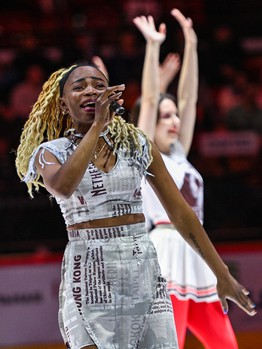 «Авангард» - «Локомотив» 4:3 ОТ. Вокруг матча