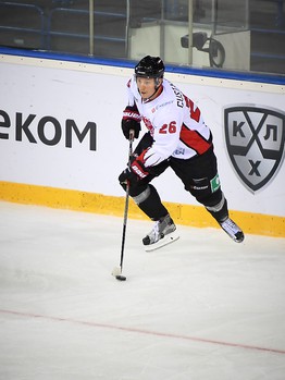 17.08.2016. Мемориал Ромазана-2016. Финал. "Металлург" Мг - "Авангард" 0:2