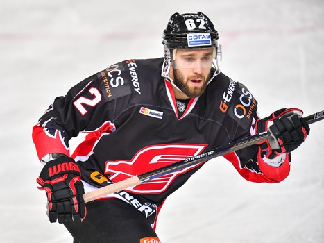 02.02.2017. "Авангард" - "Куньлунь Ред Стар" 3:1