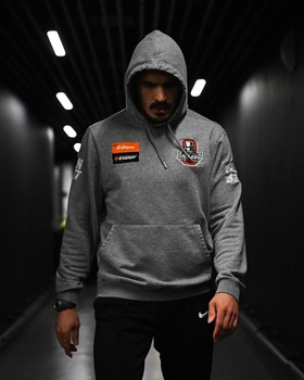 10.04.2026. «Авангард» - ЦСКА 3:2