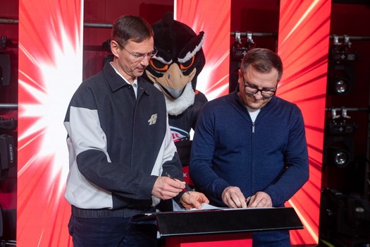 04.12.2025. «Авангард» - ХК «Сочи» 5:2