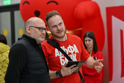 «Авангард» - ЦСКА 3:2. Вокруг матча