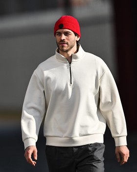 01.04.2026. «Авангард» - «Нефтехимик» 4:3 OT